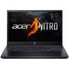 Acer Nitro V 15 Obsidian Black (ANV15-41-R6WB) (NH.QSHEC.009)