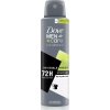 Dove Men+Care Advance Invisible Fresh deospray 150 ml
