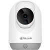 Tellur TLL331391