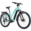 Elektro bicykel Leader Fox Bend Lady mint 2024