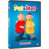 Magic Box DVD - Pat a Mat ...A je to! Na venkově