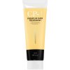 CP-1 Premium Hair proteínová starostlivosť s revitalizačným účinkom 250 ml