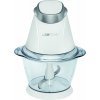 Clatronic MZ 3579 Sekáčik 250W - biela Clatronic