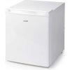 Mini mraznička DOMO DO91102F, 33 l, biela, voľne stojaca