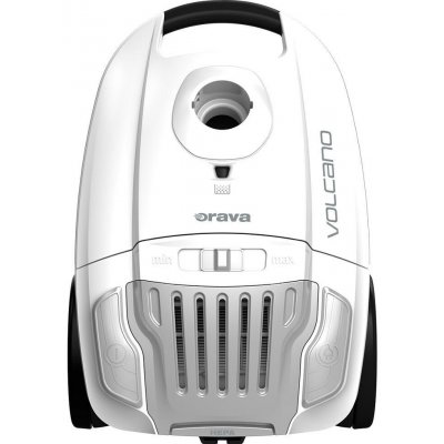 ORAVA Volcano 1