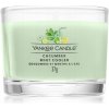 Yankee Candle Cucumber Mint Cooler 37 g