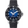 Tissot Seastar 1000 Automatic T120.407.17.041.00 + 5 rokov záruka + rok na vrátenie tovaru