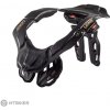 Leatt Neck Brace 6.5 chránič krku, carbon L/XL