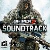 OST, Michal Cielecki - Sniper: Ghost Warrior 2 (Soundtrack)