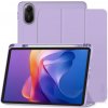 Tech-Protect SC Pen puzdro na Xiaomi Redmi Pad 2 11'', fialové (TEC335480)