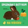 Na vidieku - Spoznávaj dotykom