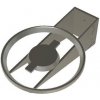 TP-LINK držiak pre Tapo C200/C210 na stenu biely