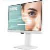 BENQ GW2486TC WHITE
