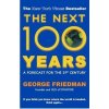 Next 100 Years