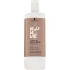 Schwarzkopf Professional BlondMe Premium Developer 6% / 20 Vol. aktivátor farby na vlasy 1000 ml
