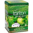 TARLTON Green Soursop plech 250 g