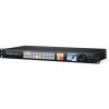 Blackmagic Design VideoHub 12G 10x10 22083