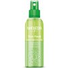 Weleda Skin Food Ultra-Light Dry Oil - Suchý olej 100 ml