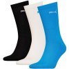 Puma Crew socks 880355 30 (182389) RED 43/46
