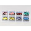 Mikro trading 2-Play Traffic Auto na zpětný chod 65 cm