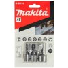 MAKITA súprava nástrčných kľúčov 1/4