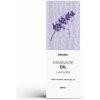 Satisfyer Massage Oil Lavender 250 ml