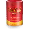 Dr.Jacobs Chi-Cafe Bio 400 g