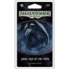 Arkham Horror LCG: Dark Side of the Moon