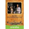 Vinnetou II - Karl May