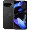 Google Pixel 9 - 256GB Obsidian, EU