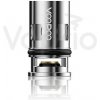 VOOPOO PnP Mesh - náhradná žhaviaca hlava - VM6, 0.15ohm 1 ks