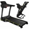 Běžecký pás LIFEFIT® TM7100