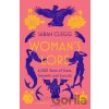 Woman's Lore - Sarah Clegg