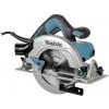 Makita HS6601 kotucova pila