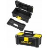 Stanley 12,5