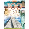 100 divů světa (Monika Srnková)