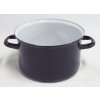 Belis Standard 20 cm 3,4 l