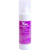 Rozčesávač KW Tangle fix spray 175 ml