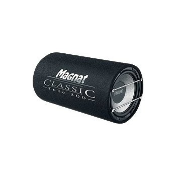 Magnat Classic Tube 300