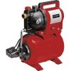 Einhell 4173520 240 V 4500 l/h