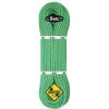 BEAL Tiger unicore 10mm dry cover 60m - fuchsiová