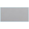 DeepCool EK720-L-1.0 Thermal Pad R-EK720-GYLL10-G-1