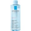 La Roche-Posay Micellar Reactive voda 400 ml