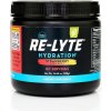 Redmond Re-Lyte® Elektrolyty - Jahoda - 380g