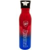 Fan-shop Fľaša ARSENAL FC metallic 700 ml