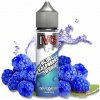 IVG (I Vape Great) Longfill IVG Blue Raspberry - 10 ml