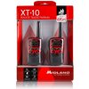 Midland XT10
