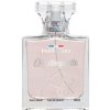 Francodex Parfém Mistinguette pre psov 50 ml