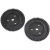 Axial ozubené koleso 56T 32P LCXU