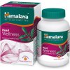 Himalaya arjuna heart wellness (obehový systém) 60 vegetariánskych kapsúl